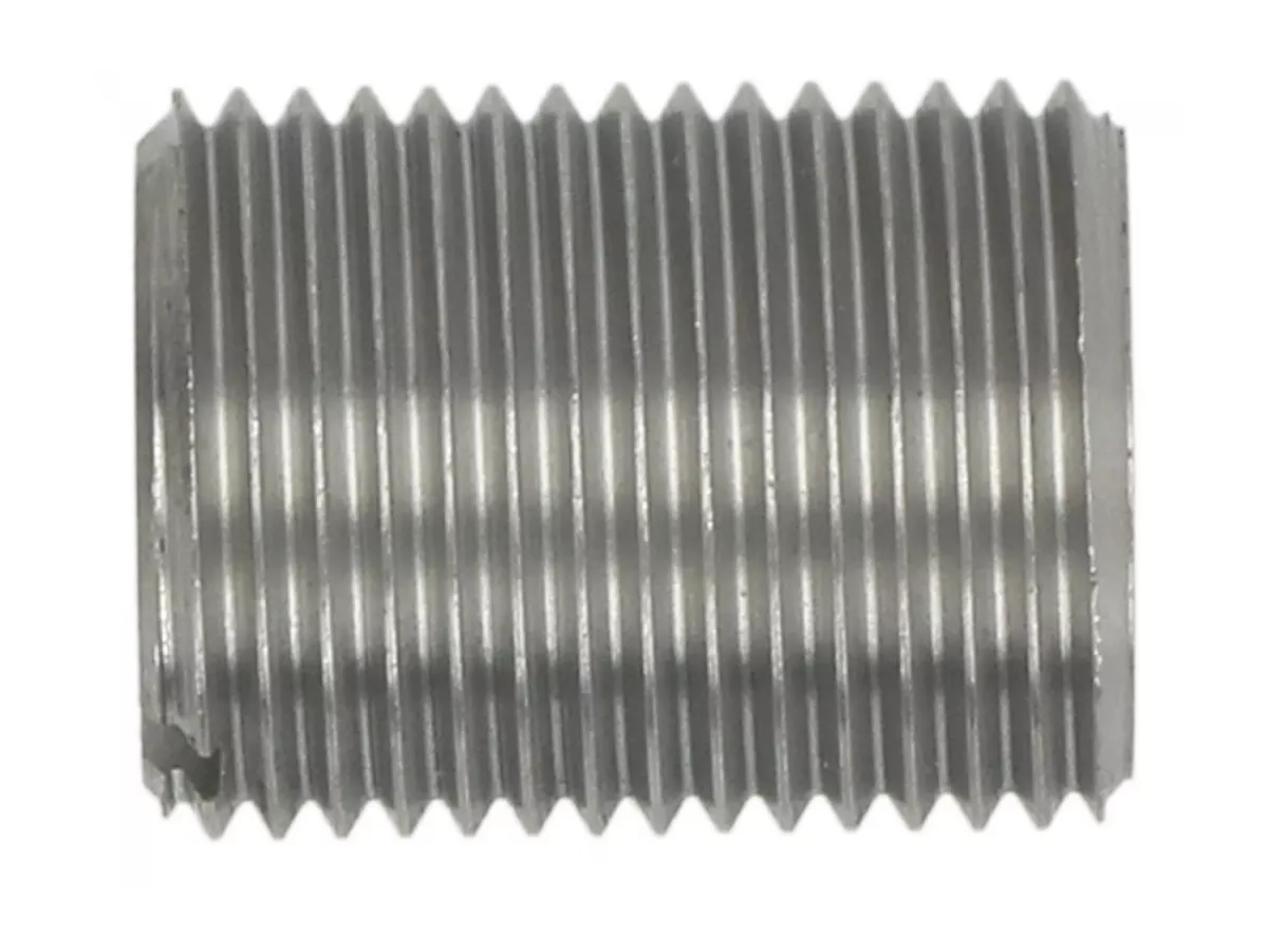 Sambungan filter oli -PIAGGIO- Gilera Nexus