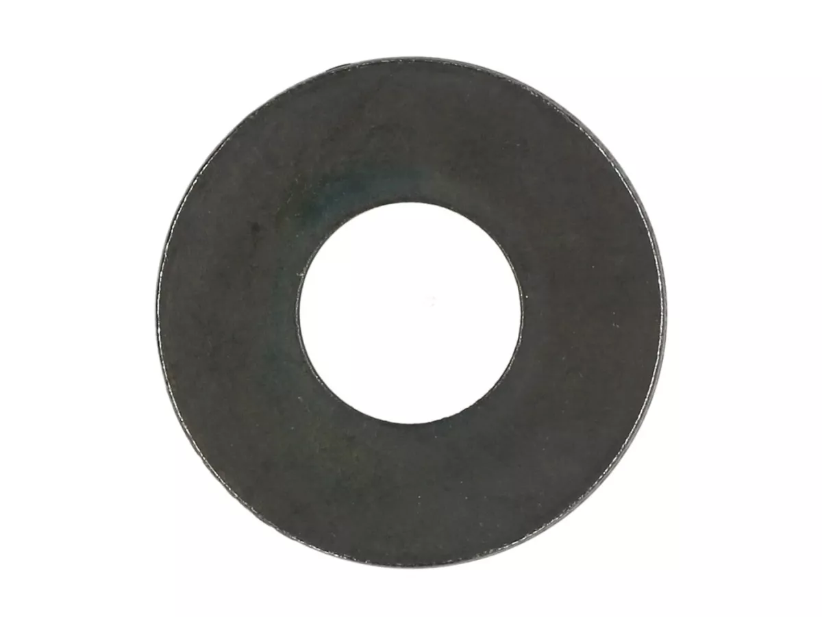 Washer18,1X42X3 -PIAGGIO- Gilera Fuoco