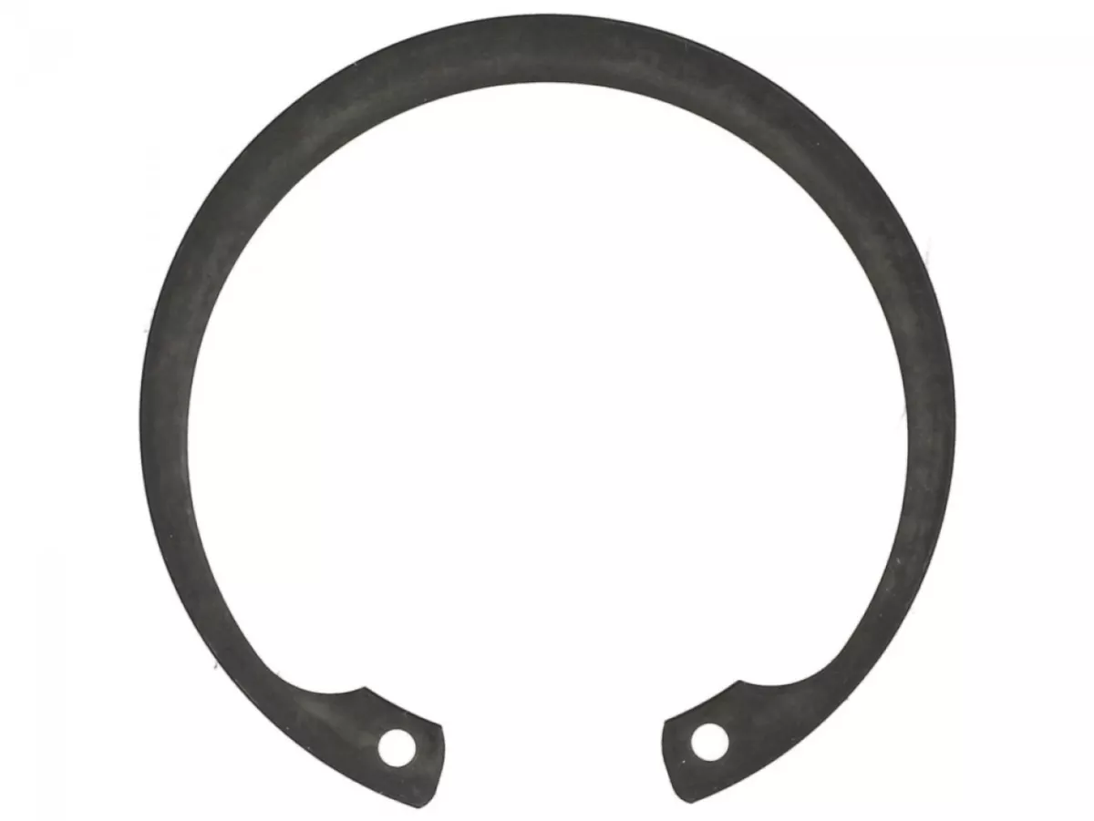 Circlips interne DIN472- Ø=55mm