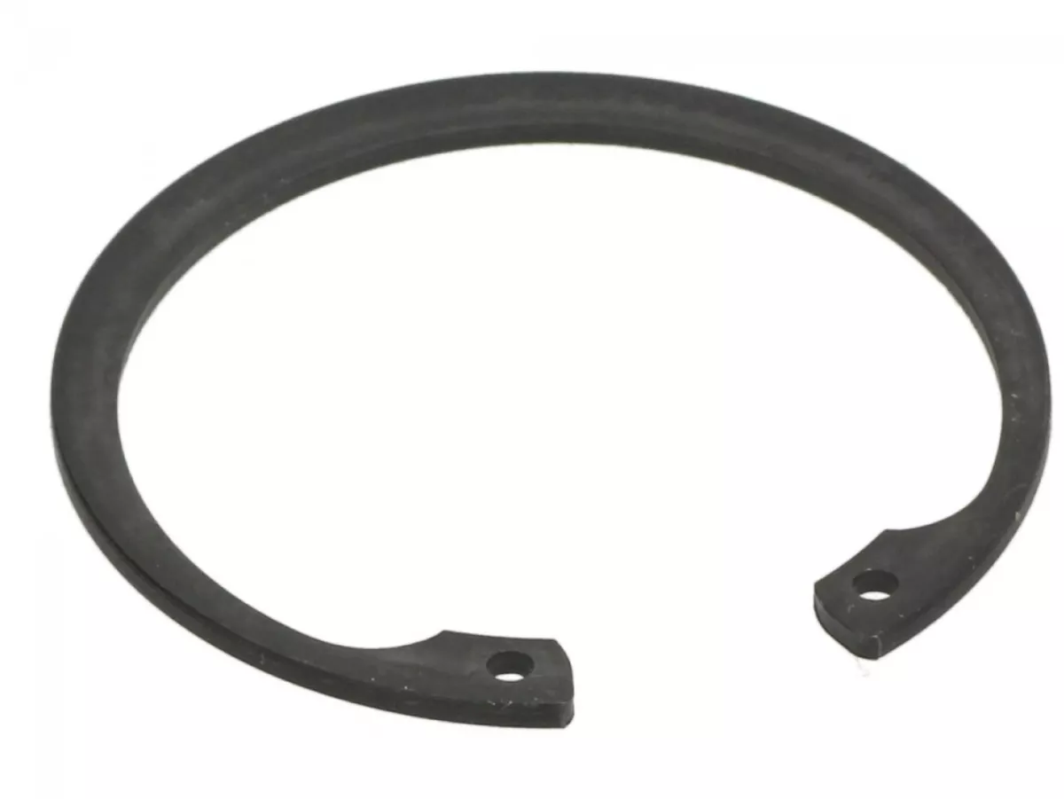 Circlips interne DIN472- Ø=55mm