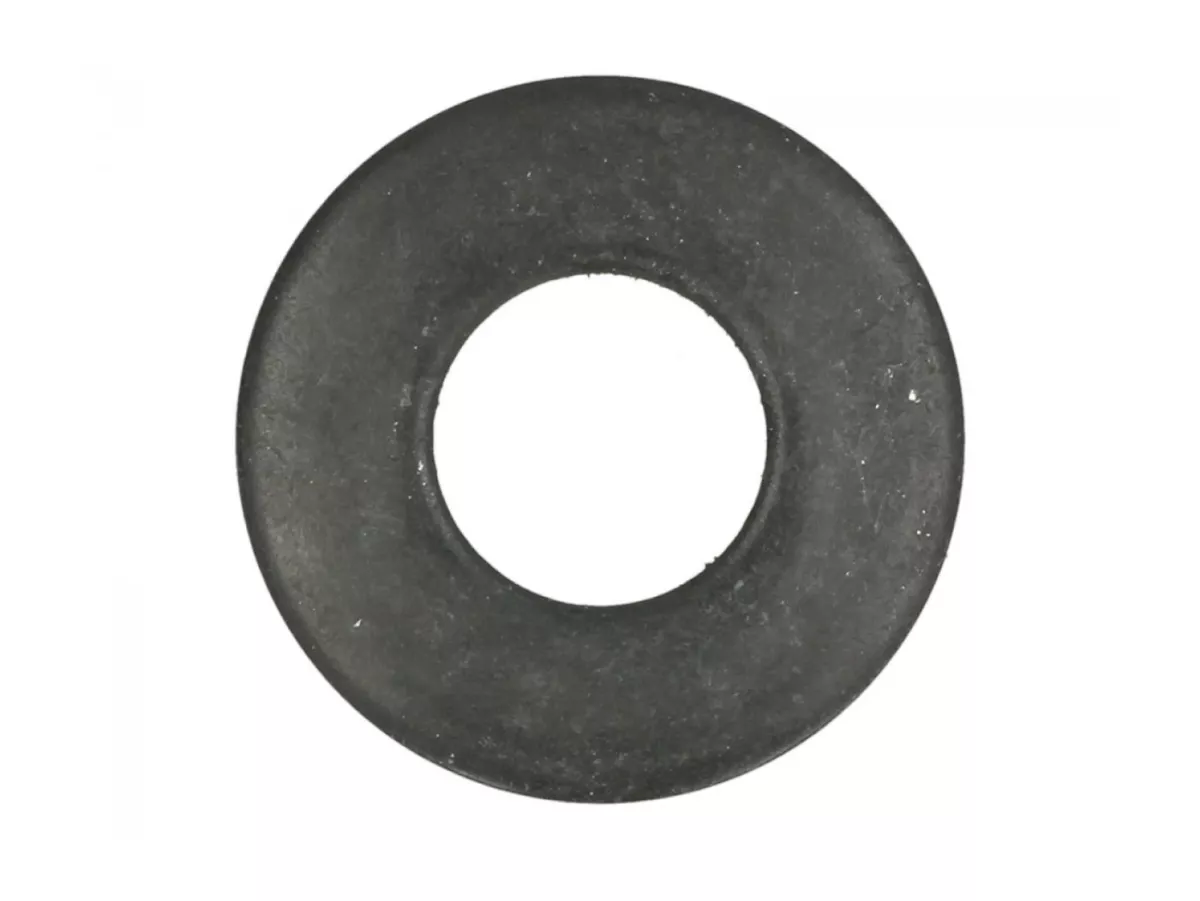 Cupspring -PIAGGIO- Gilera Fuoco