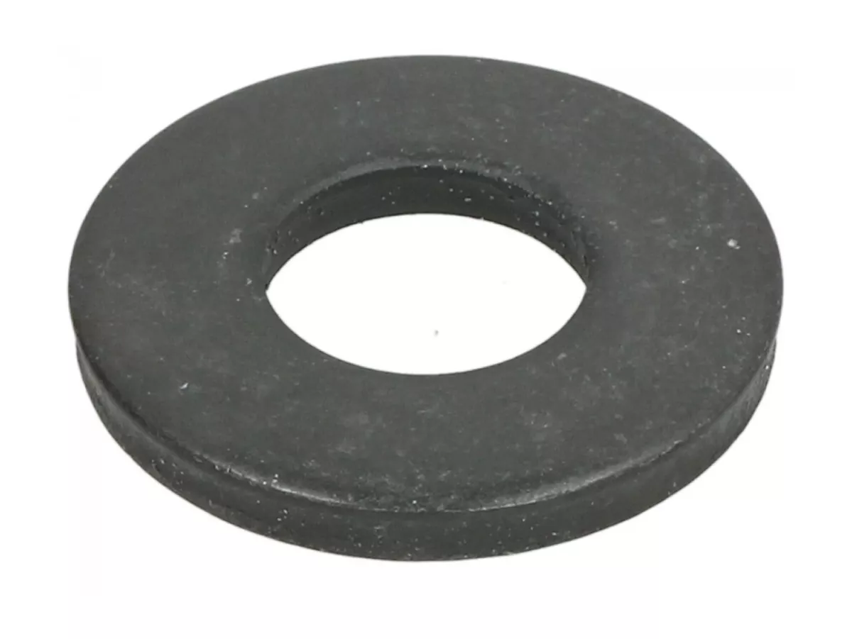 Cupspring -PIAGGIO- Gilera Fuoco