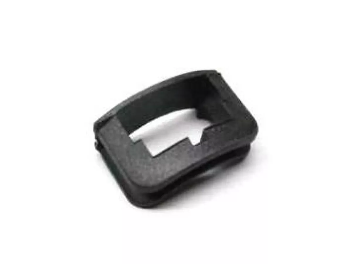 Bracket for injection nozzle Purejet -PIAGGIO-- Aprilia SR 50 DiTech (ZD4TE, ZD4VFB), Gilera Runner 50 Purejet (ZAPC361, ZAPC462), Piaggio NRG Purejet (ZAPC320, ZAPC452)
