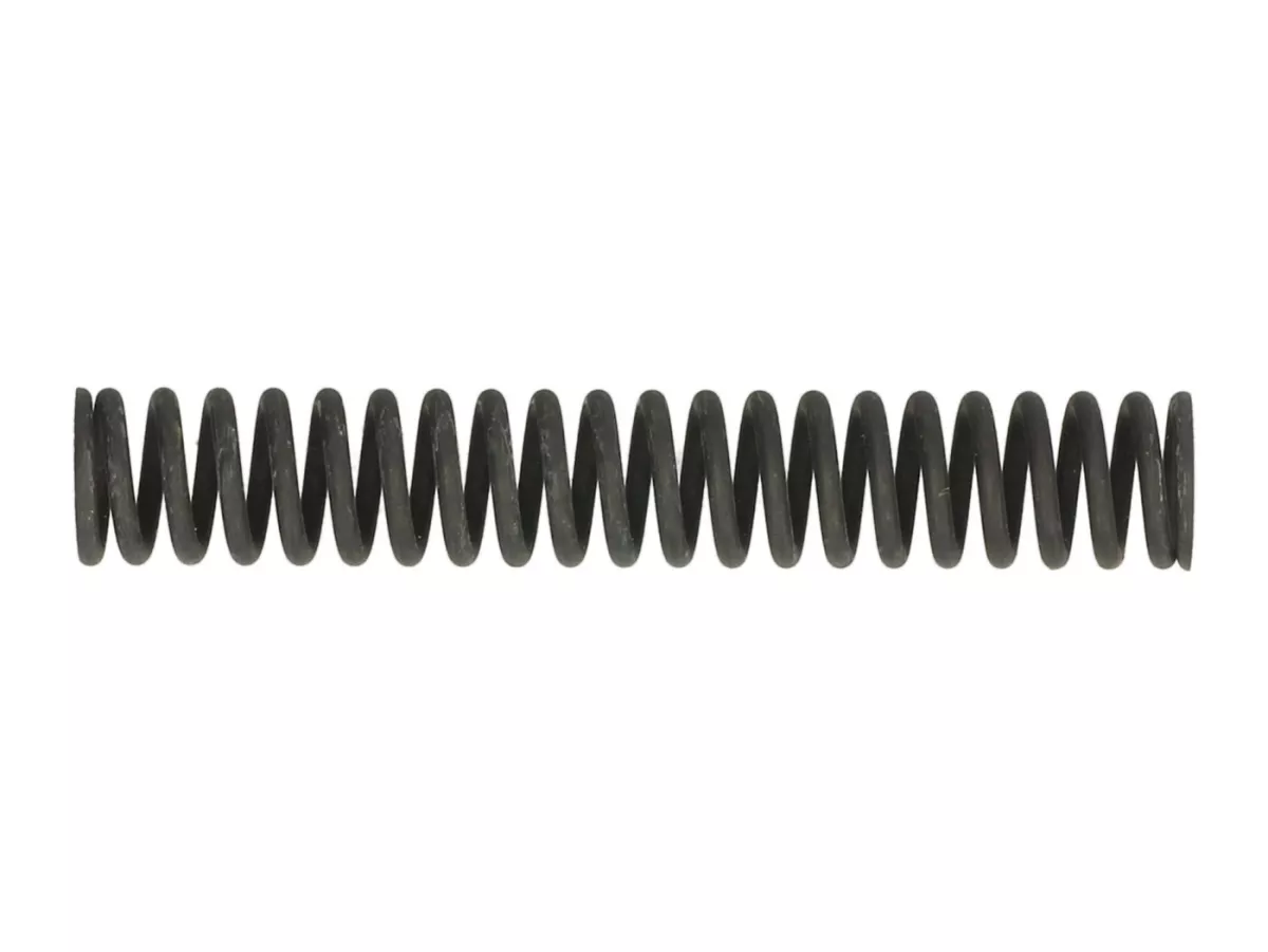 Oilpressurevalvespring -PIAGGIO- Gilera Fuoco