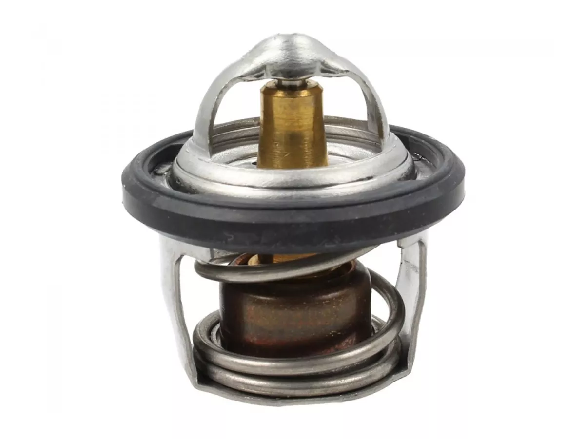 Water thermostat -PIAGGIO- Vespa GTS