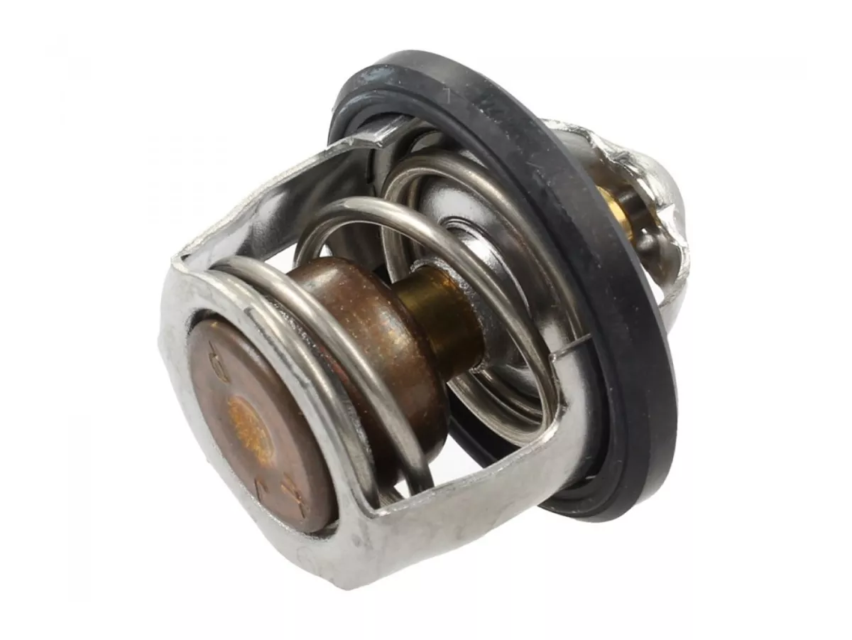 Water thermostat -PIAGGIO- Vespa GTS
