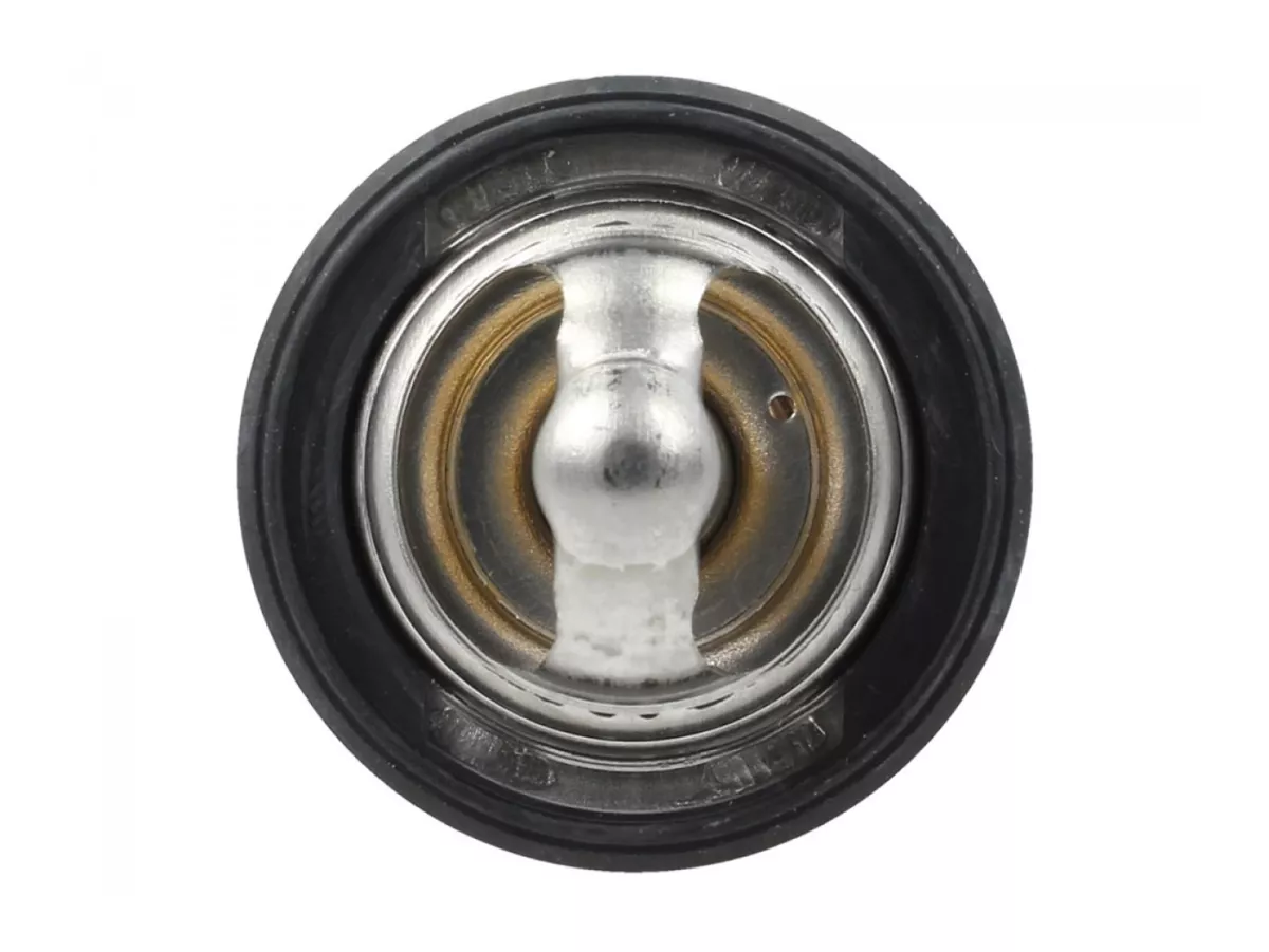 Water thermostat -PIAGGIO- Vespa GTS