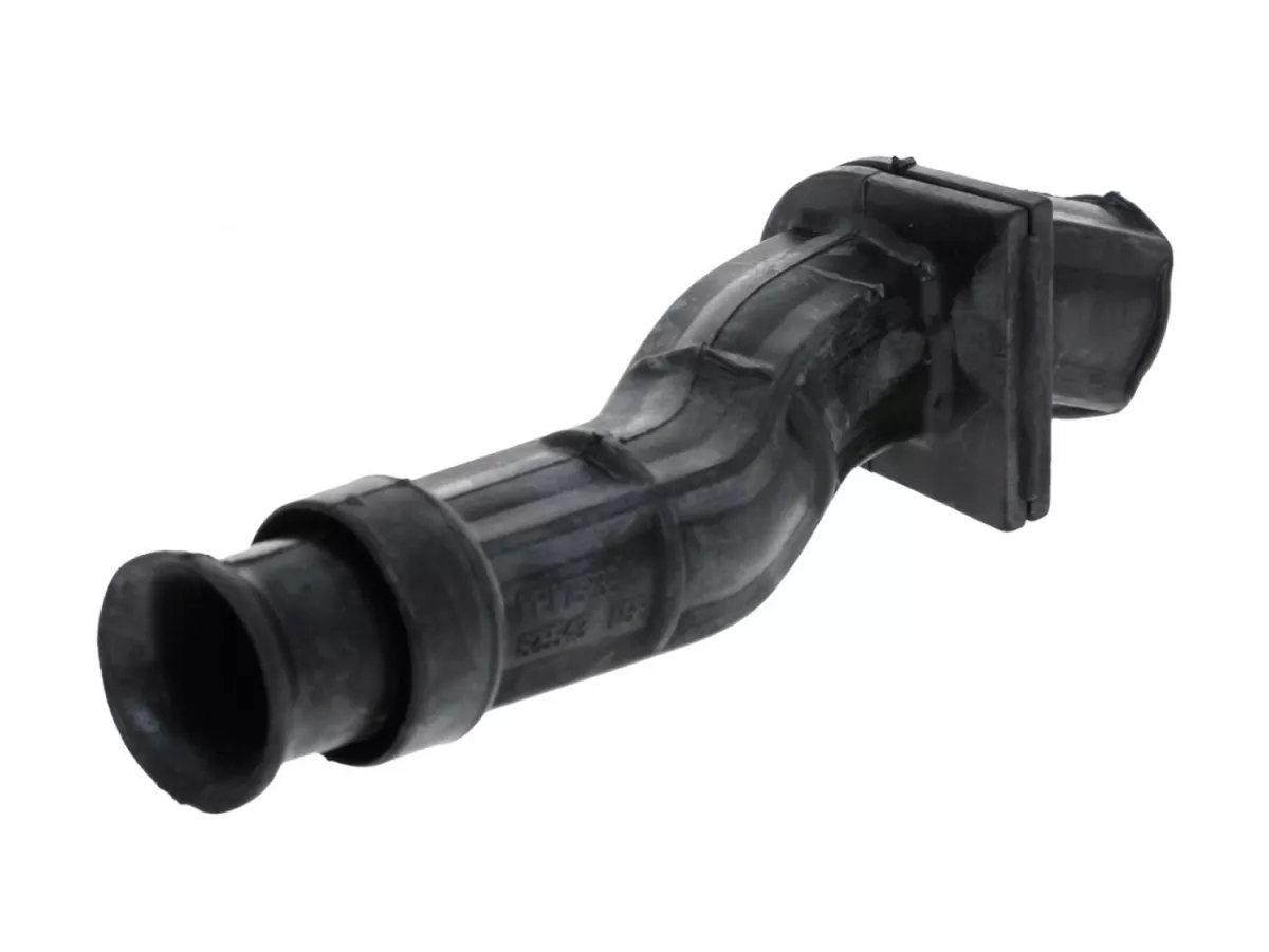 Pipe -PIAGGIO- Gilera Runner 125 VX