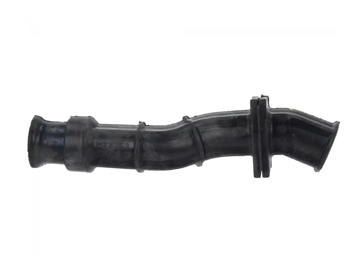 Pipe -PIAGGIO- Gilera Runner 125 VX
