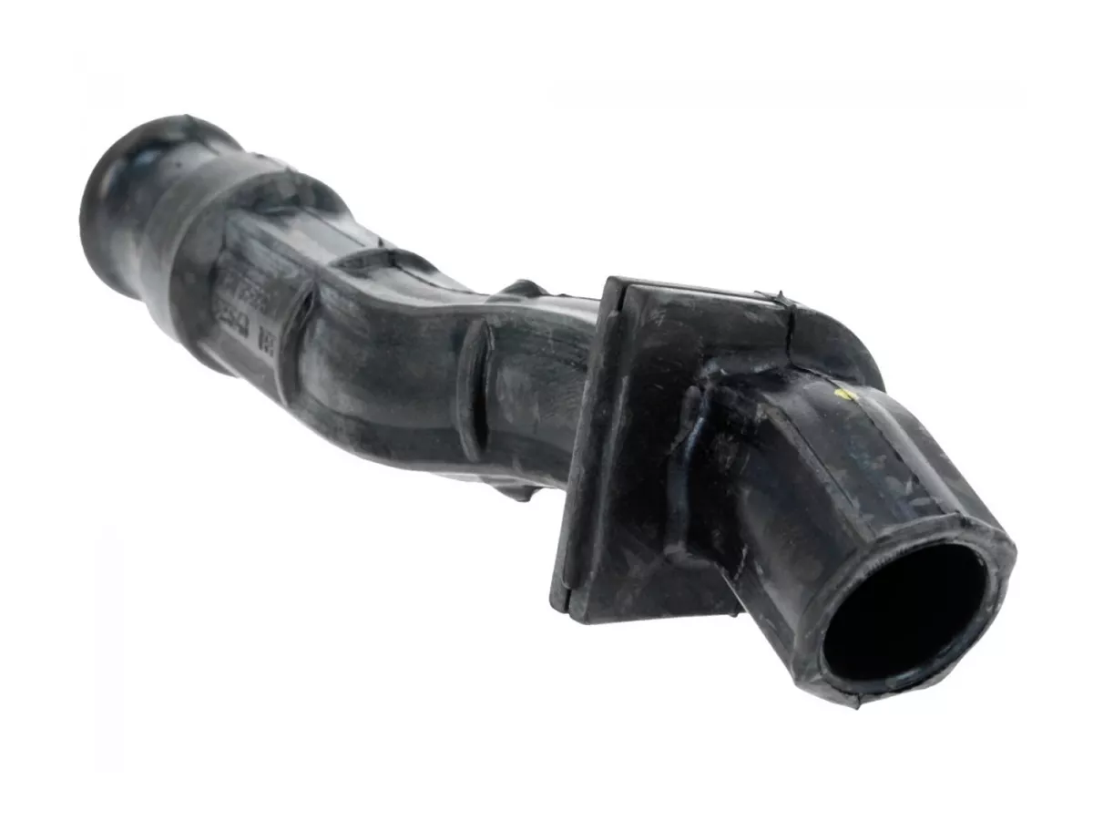 Pipe -PIAGGIO- Gilera Runner 125 VX