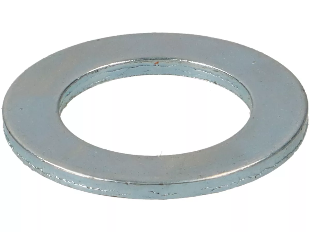 Washer10X16X1 -PIAGGIO- Gilera Nexus