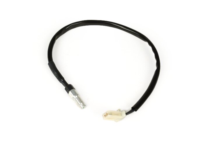 Resistenza elettrica del carburatore -PIAGGIO- Vespa ET4 125 (ZAPM19000), Vespa LX 50 (ZAPC38101, ZAPC38104, ZAPC38700), Vespa LXV 125 (ZAPM44301), Vespa LXV 50 (ZAPC38102), Vespa Primavera 50 (ZAPC53100, ZAPC53200), Vespa S 50 (ZAPC38103, ZAPC38600), Ves