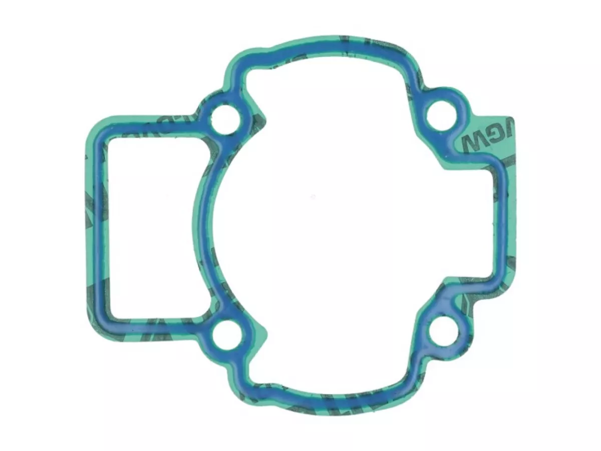 Pakking -PIAGGIO- Gilera Runner