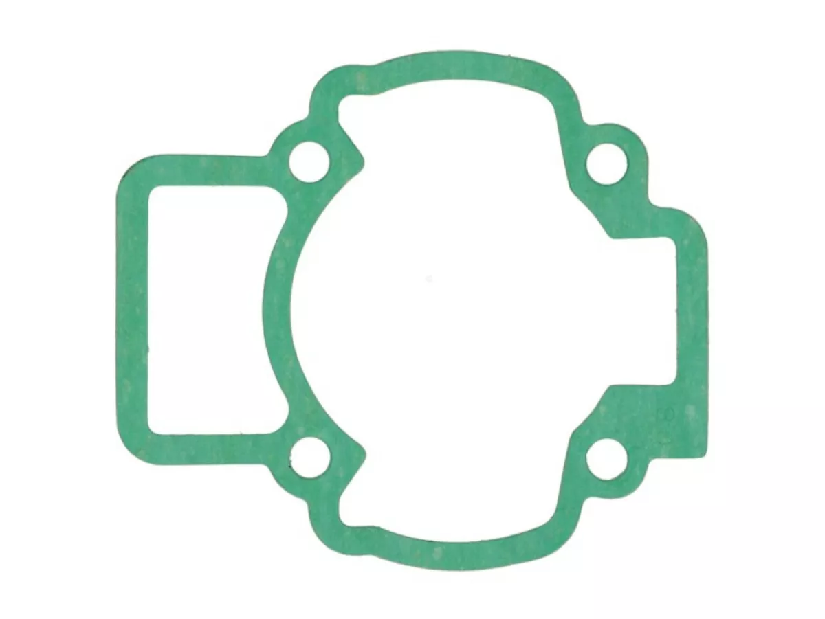 Pakking -PIAGGIO- Gilera Runner