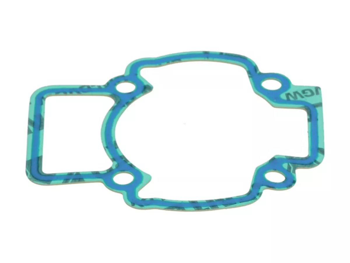 Pakking -PIAGGIO- Gilera Runner