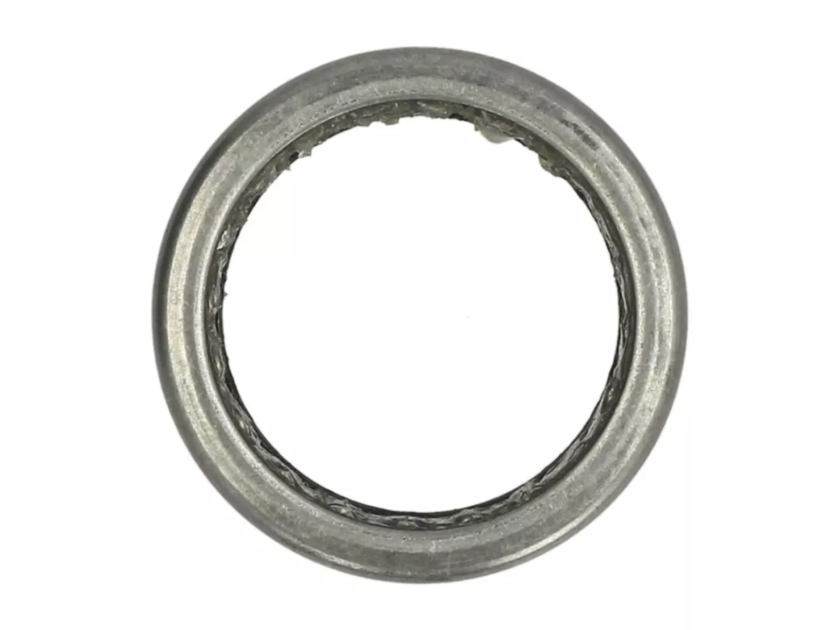 Lager -PIAGGIO- Gilera Fuoco