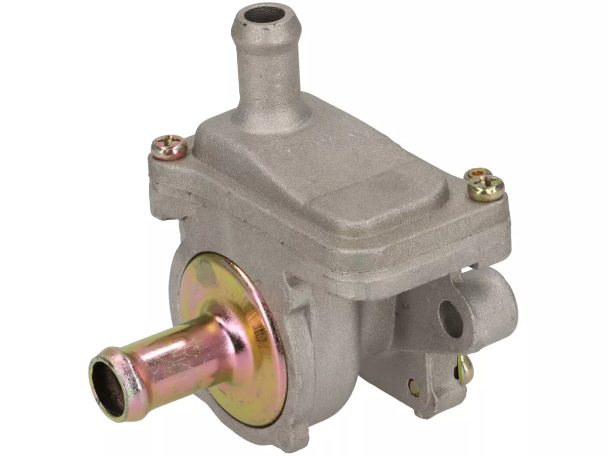 Valvola SAS/SLS -PIAGGIO- VESPA GT L 125-200, GTS 125, GTV 125, ET4 125-150, LX 125-150, LXV 125-150, Piaggio Beverly 125-250, Carnaby 125, TPH 125, Fly 125-150, Liberty 125-200, MP3 125, X7 125, X8 125-200, X9 125-250