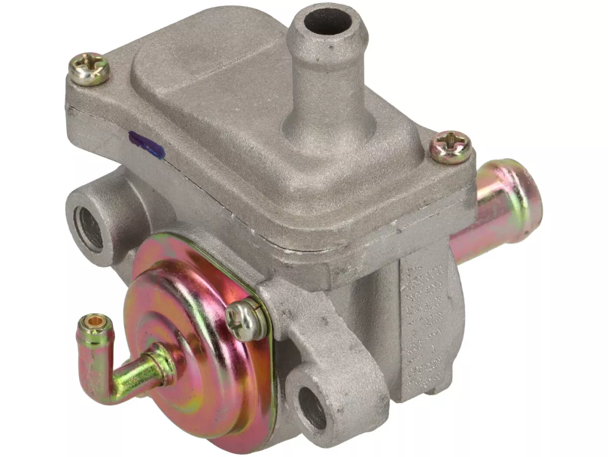 Valvola SAS/SLS -PIAGGIO- VESPA GT L 125-200, GTS 125, GTV 125, ET4 125-150, LX 125-150, LXV 125-150, Piaggio Beverly 125-250, Carnaby 125, TPH 125, Fly 125-150, Liberty 125-200, MP3 125, X7 125, X8 125-200, X9 125-250