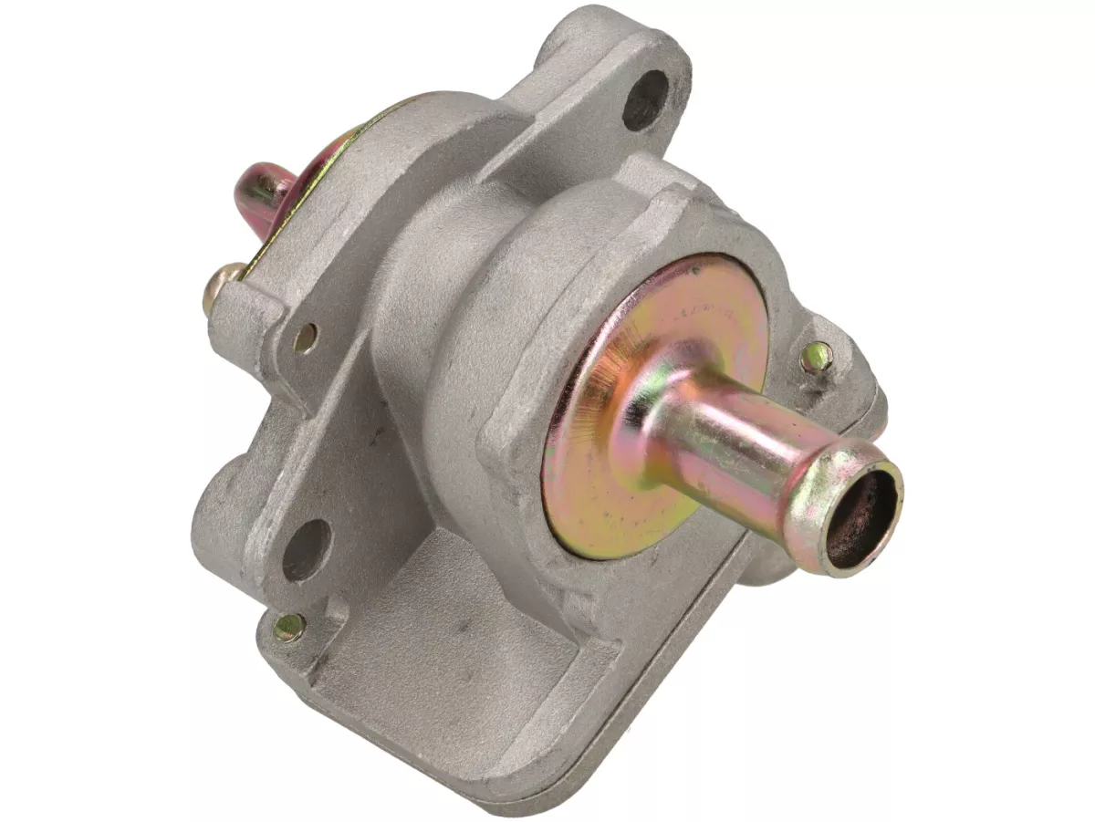 Valvola SAS/SLS -PIAGGIO- VESPA GT L 125-200, GTS 125, GTV 125, ET4 125-150, LX 125-150, LXV 125-150, Piaggio Beverly 125-250, Carnaby 125, TPH 125, Fly 125-150, Liberty 125-200, MP3 125, X7 125, X8 125-200, X9 125-250