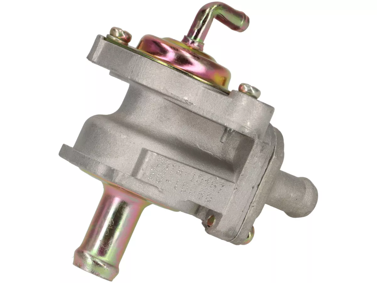 Valvola SAS/SLS -PIAGGIO- VESPA GT L 125-200, GTS 125, GTV 125, ET4 125-150, LX 125-150, LXV 125-150, Piaggio Beverly 125-250, Carnaby 125, TPH 125, Fly 125-150, Liberty 125-200, MP3 125, X7 125, X8 125-200, X9 125-250