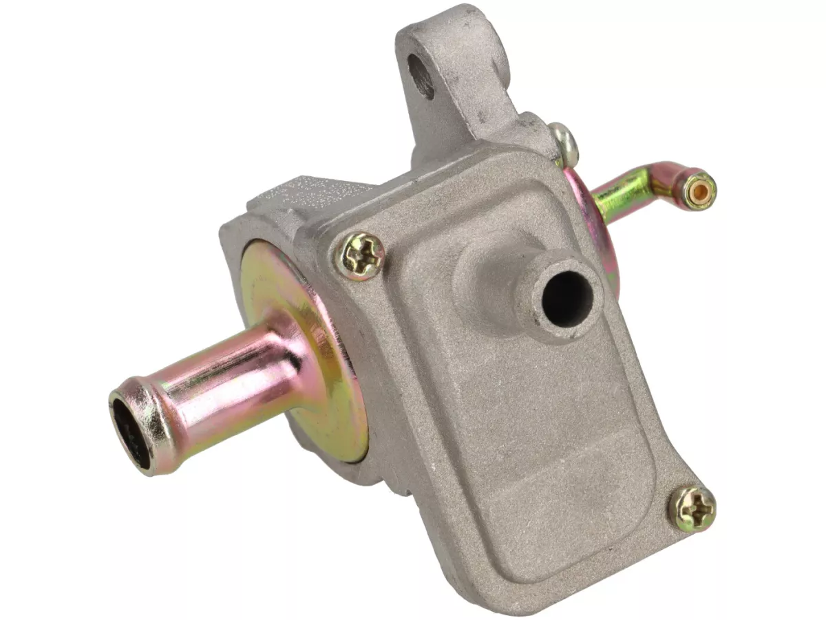 Valvola SAS/SLS -PIAGGIO- VESPA GT L 125-200, GTS 125, GTV 125, ET4 125-150, LX 125-150, LXV 125-150, Piaggio Beverly 125-250, Carnaby 125, TPH 125, Fly 125-150, Liberty 125-200, MP3 125, X7 125, X8 125-200, X9 125-250