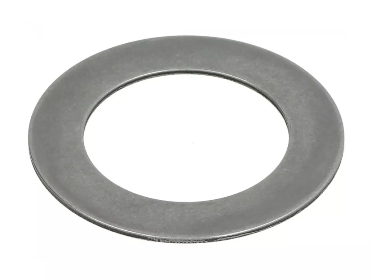 Shim -PIAGGIO- Gilera Fuoco