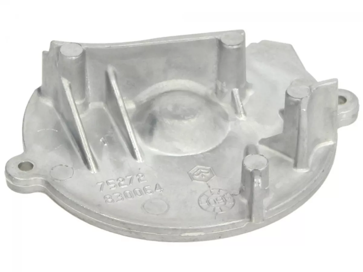 Oil separation bulkhead -PIAGGIO- Piaggio Beverly 400 (ZAPM34300, ZAPM34400), Piaggio Beverly 500 (ZAPM34100, ZAPM34200, ZAPM34500), Piaggio MP3 400 (ZAPM59102, ZAPM64200, ZAPM59101, ZAPM5910), Piaggio MP3 500 (ZAPM59200, ZAPM64300, ZAPM86100, ZAPM86101,