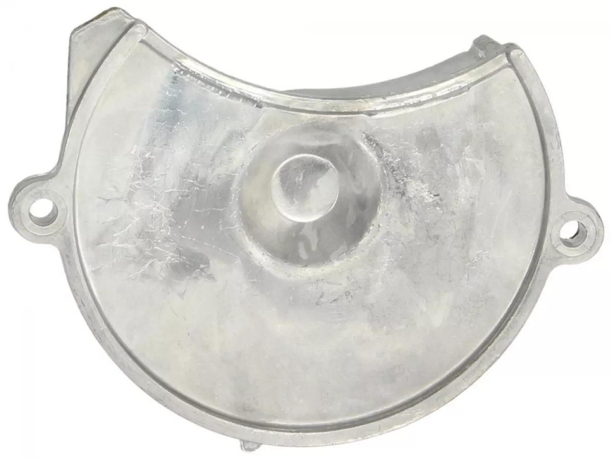 Oil separation bulkhead -PIAGGIO- Piaggio Beverly 400 (ZAPM34300, ZAPM34400), Piaggio Beverly 500 (ZAPM34100, ZAPM34200, ZAPM34500), Piaggio MP3 400 (ZAPM59102, ZAPM64200, ZAPM59101, ZAPM5910), Piaggio MP3 500 (ZAPM59200, ZAPM64300, ZAPM86100, ZAPM86101,