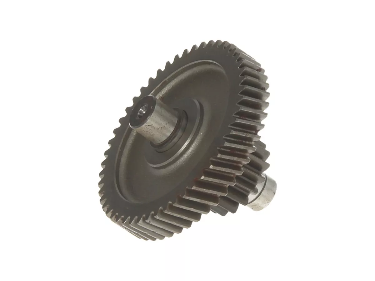 Arbre de transmission -PIAGGIO- Vespa GTS Super 125 (ZAPM45300, ZAPM45301), Aprilia Scarabeo 200 (ZD4TDA00, ZD4TDA01), Aprilia SR Max 125 (ZAPM357, ZD4M357), Gilera Nexus 125 (ZAPM35700), Piaggio Beverly 200 (ZAPM28200), Piaggio X7 125 (ZAPM62101)