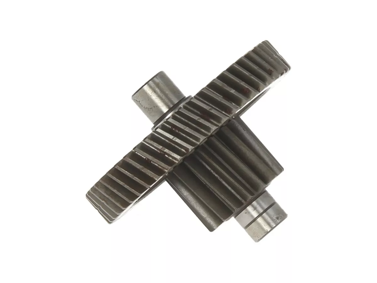 Arbre de transmission -PIAGGIO- Vespa GTS Super 125 (ZAPM45300, ZAPM45301), Aprilia Scarabeo 200 (ZD4TDA00, ZD4TDA01), Aprilia SR Max 125 (ZAPM357, ZD4M357), Gilera Nexus 125 (ZAPM35700), Piaggio Beverly 200 (ZAPM28200), Piaggio X7 125 (ZAPM62101)