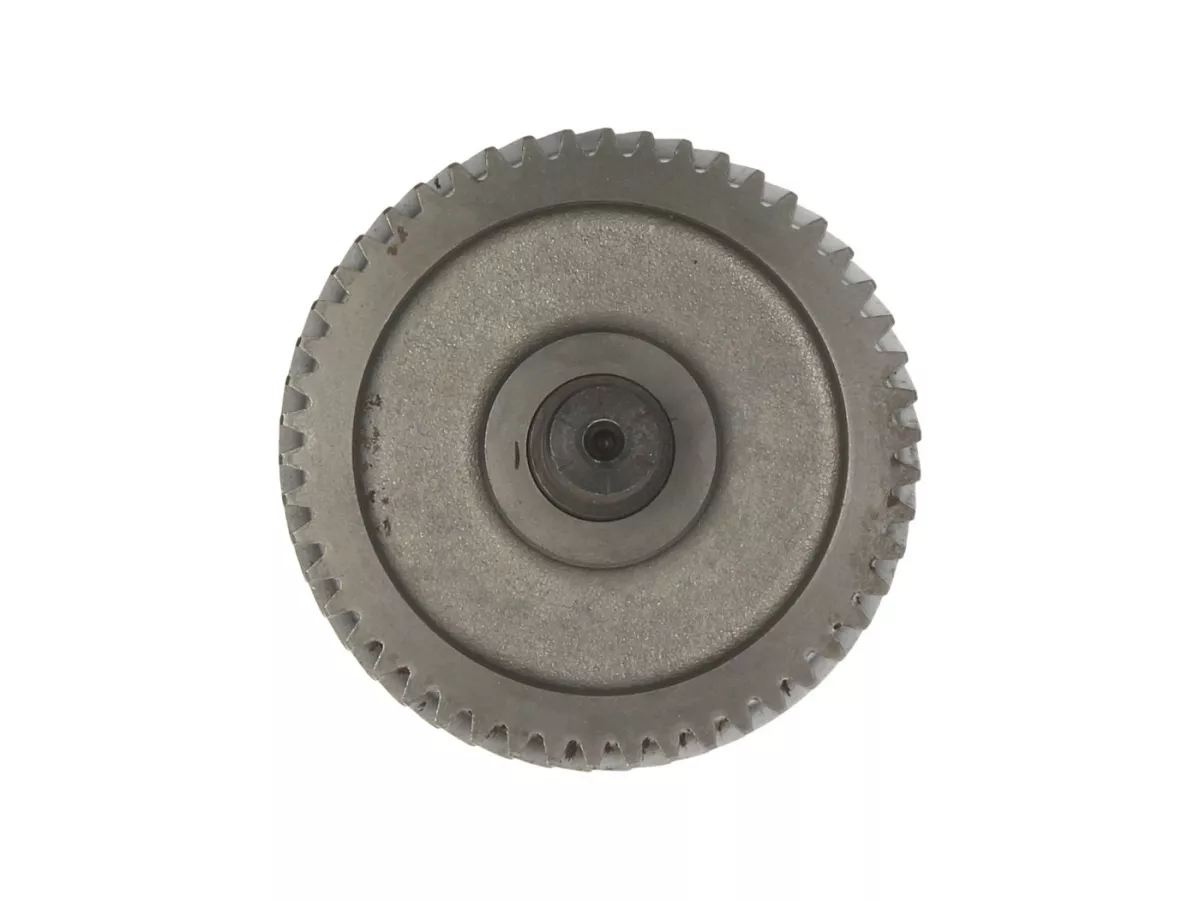 Arbre de transmission -PIAGGIO- Vespa GTS Super 125 (ZAPM45300, ZAPM45301), Aprilia Scarabeo 200 (ZD4TDA00, ZD4TDA01), Aprilia SR Max 125 (ZAPM357, ZD4M357), Gilera Nexus 125 (ZAPM35700), Piaggio Beverly 200 (ZAPM28200), Piaggio X7 125 (ZAPM62101)