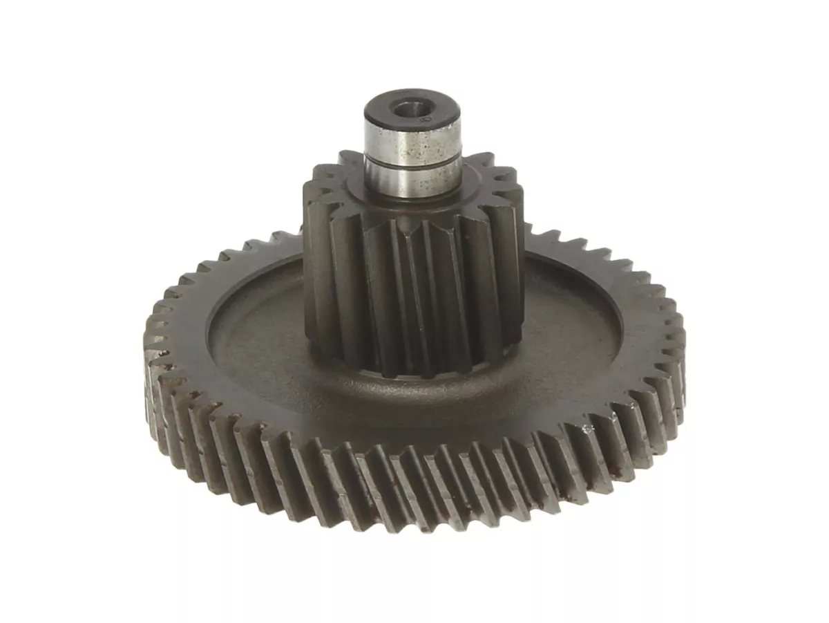 Arbre de transmission -PIAGGIO- Vespa GTS Super 125 (ZAPM45300, ZAPM45301), Aprilia Scarabeo 200 (ZD4TDA00, ZD4TDA01), Aprilia SR Max 125 (ZAPM357, ZD4M357), Gilera Nexus 125 (ZAPM35700), Piaggio Beverly 200 (ZAPM28200), Piaggio X7 125 (ZAPM62101)