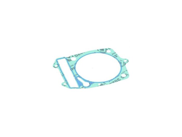 Guarnizione cilindro 0,4 -PIAGGIO- Gilera Fuoco