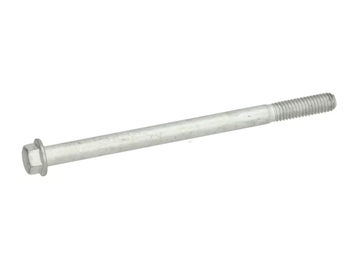 ScrewTEFlang.M6X90 -PIAGGIO- Gilera Fuoco