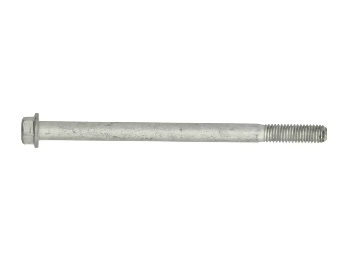 ScrewTEFlang.M6X90 -PIAGGIO- Gilera Fuoco