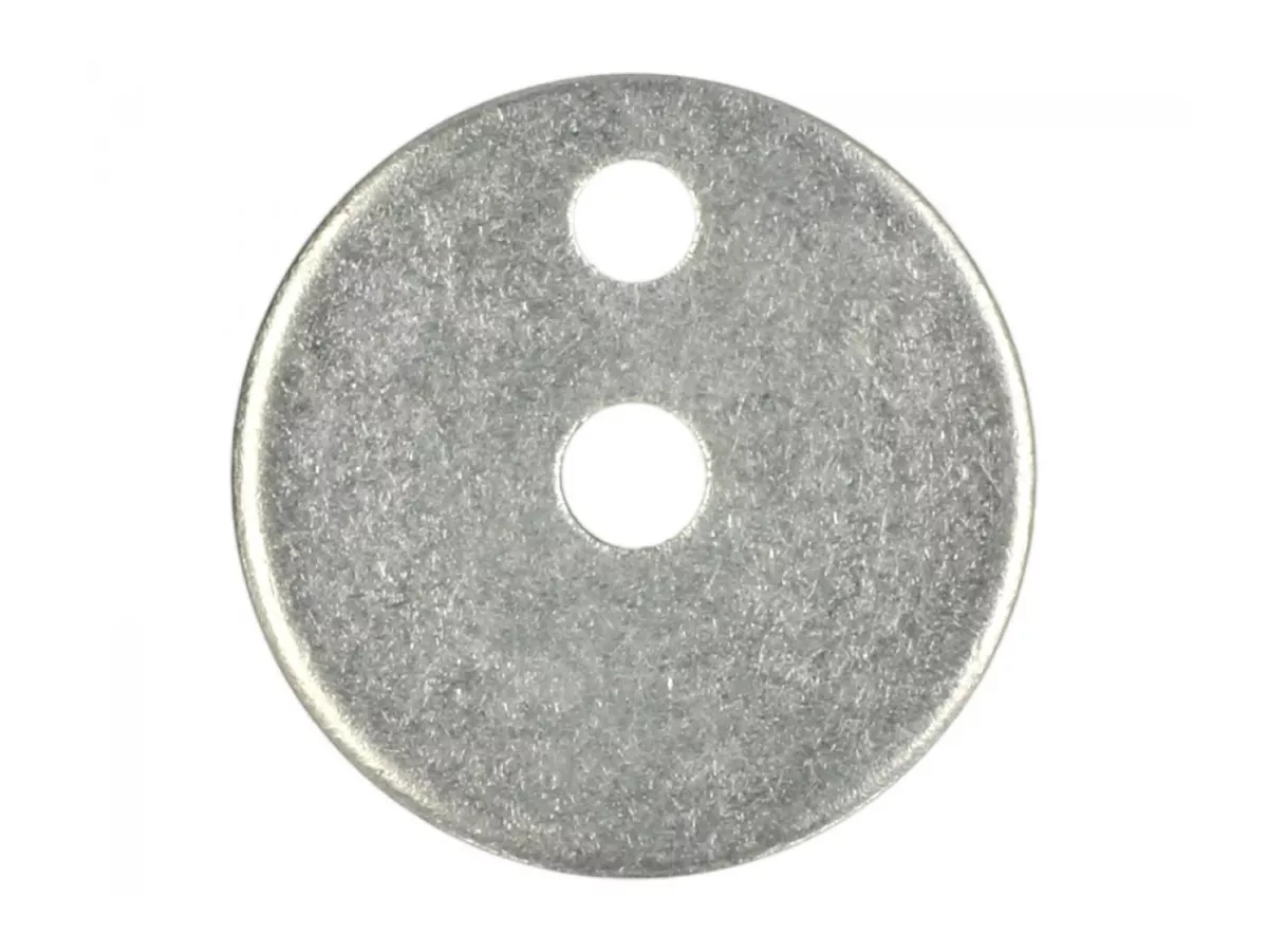 Washer -PIAGGIO- Vespa LX
