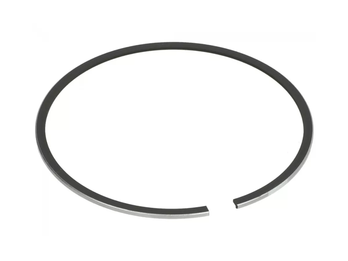 Anillo de pistón (superior) -PIAGGIO, Leader 200cc, Quasar 250cc - 72,0mm - Vespa GT L 200 (ZAPM31200), Vespa GTS 250 (ZAPM45100, ZAPM45101), Vespa GTV 250 (ZAPM45102), Gilera Runner 2 (RST) 200 (ZAPM46200, ZAPM46400), Piaggio Beverly 250 (ZAPM28800, ZAPM