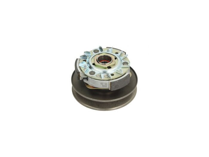 Convertitore con frizione -PIAGGIO- Gilera Runner 125 VX, DNA 125, Piaggio Hexagon 125 GTX, X9 125