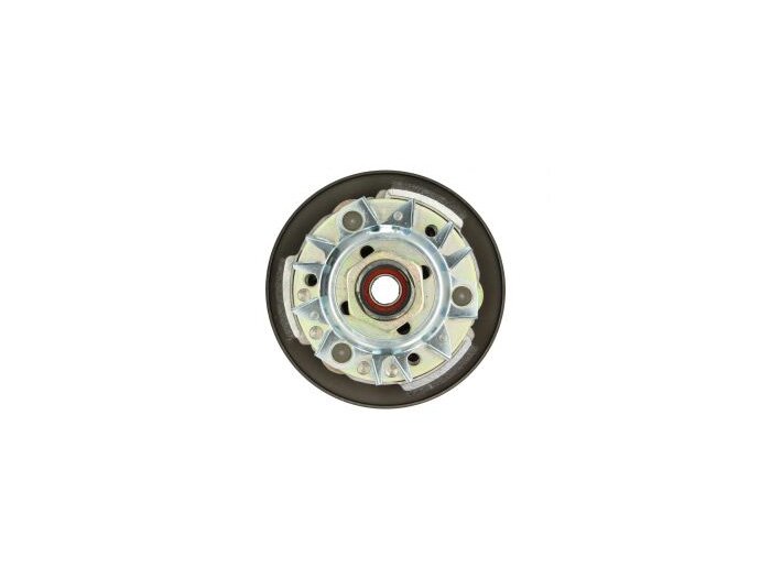 Convertitore con frizione -PIAGGIO- Gilera Runner 125 VX, DNA 125, Piaggio Hexagon 125 GTX, X9 125