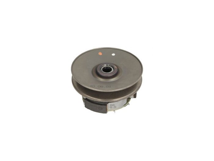 Convertitore con frizione -PIAGGIO- Gilera Runner 125 VX, DNA 125, Piaggio Hexagon 125 GTX, X9 125