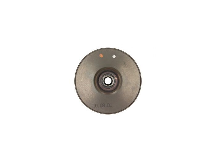 Convertitore con frizione -PIAGGIO- Gilera Runner 125 VX, DNA 125, Piaggio Hexagon 125 GTX, X9 125