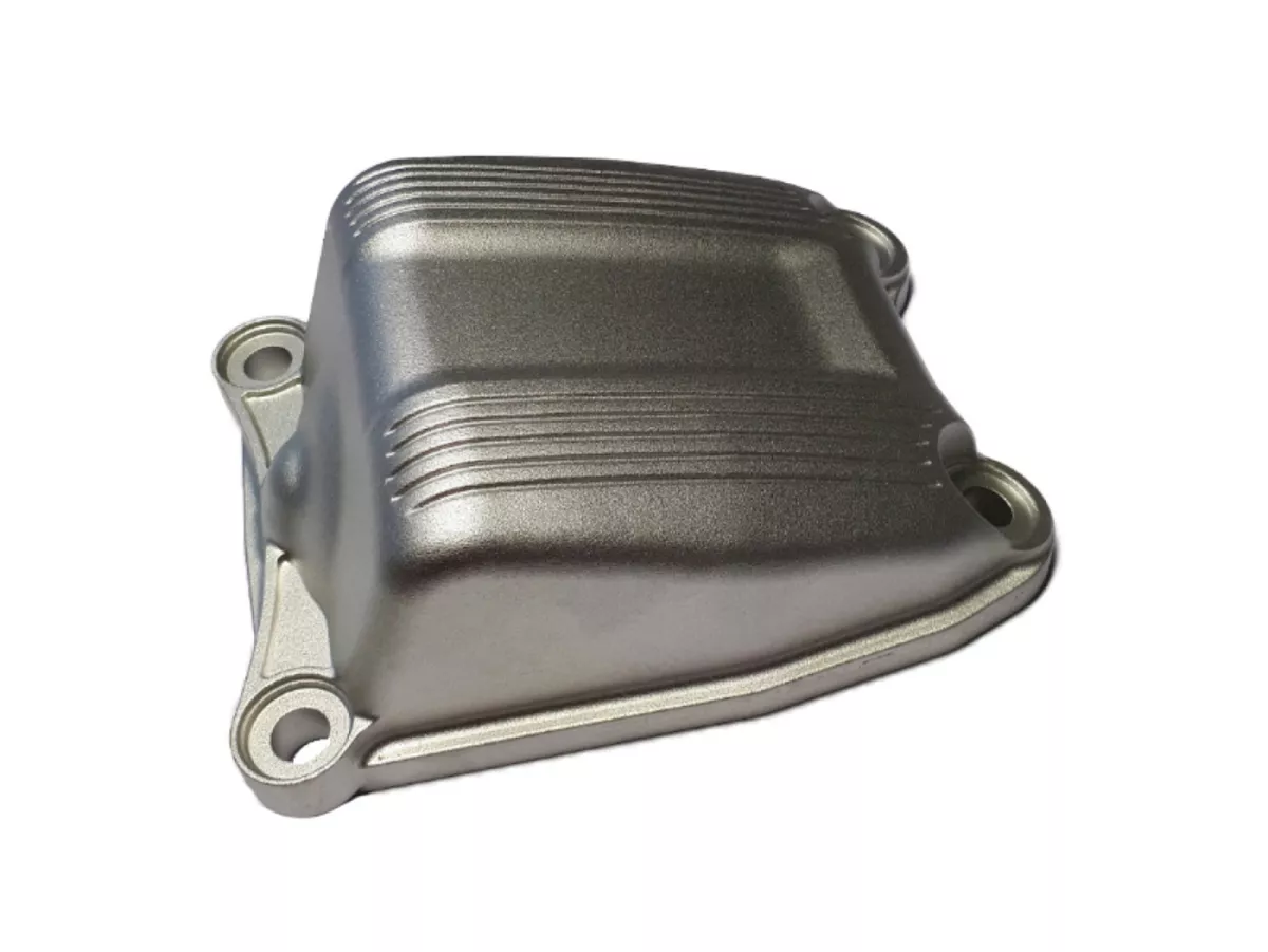 Couvercleculasse -PIAGGIO- Gilera Fuoco