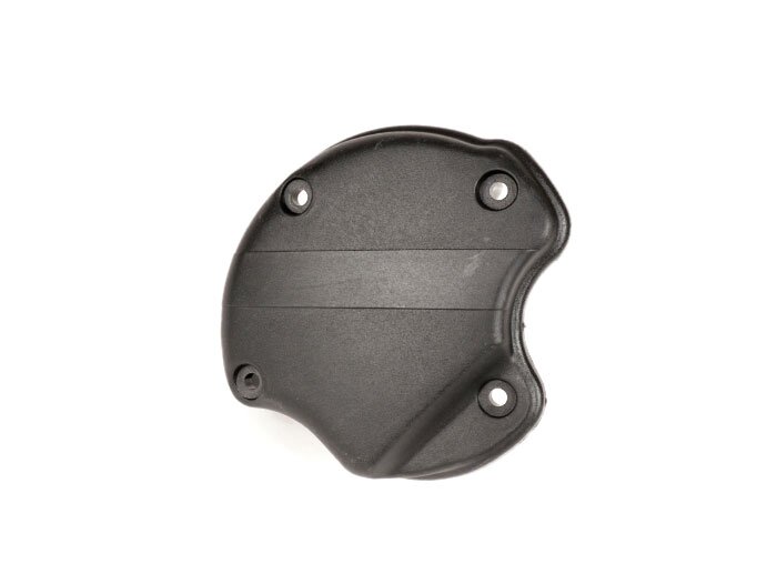 Cubierta del conducto de aire vario -PIAGGIO- Vespa Primavera 50 (ZAPC53200), Vespa Sprint 50 (ZAPC53201), Gilera Runner 50 (ZAPC36200), Gilera Storm 50 (ZAPC29000), Piaggio Diesis 50 (ZAPC34000, ZAPC34300), Piaggio Free 50 (FCS2T0000), Piaggio NRG 50 (ZA