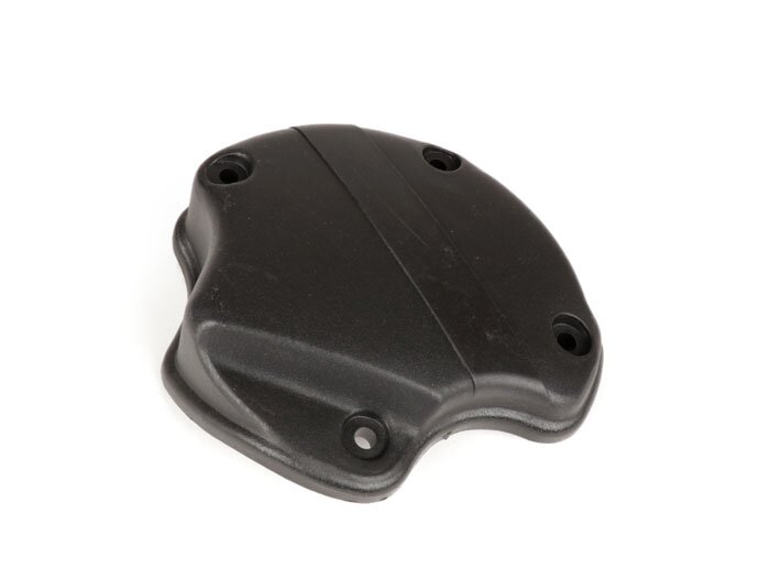 Cubierta del conducto de aire vario -PIAGGIO- Vespa Primavera 50 (ZAPC53200), Vespa Sprint 50 (ZAPC53201), Gilera Runner 50 (ZAPC36200), Gilera Storm 50 (ZAPC29000), Piaggio Diesis 50 (ZAPC34000, ZAPC34300), Piaggio Free 50 (FCS2T0000), Piaggio NRG 50 (ZA