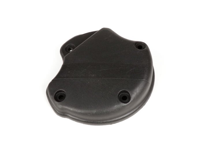 Cubierta del conducto de aire vario -PIAGGIO- Vespa Primavera 50 (ZAPC53200), Vespa Sprint 50 (ZAPC53201), Gilera Runner 50 (ZAPC36200), Gilera Storm 50 (ZAPC29000), Piaggio Diesis 50 (ZAPC34000, ZAPC34300), Piaggio Free 50 (FCS2T0000), Piaggio NRG 50 (ZA
