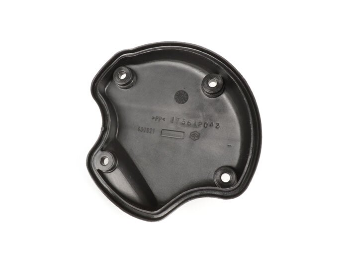 Cubierta del conducto de aire vario -PIAGGIO- Vespa Primavera 50 (ZAPC53200), Vespa Sprint 50 (ZAPC53201), Gilera Runner 50 (ZAPC36200), Gilera Storm 50 (ZAPC29000), Piaggio Diesis 50 (ZAPC34000, ZAPC34300), Piaggio Free 50 (FCS2T0000), Piaggio NRG 50 (ZA