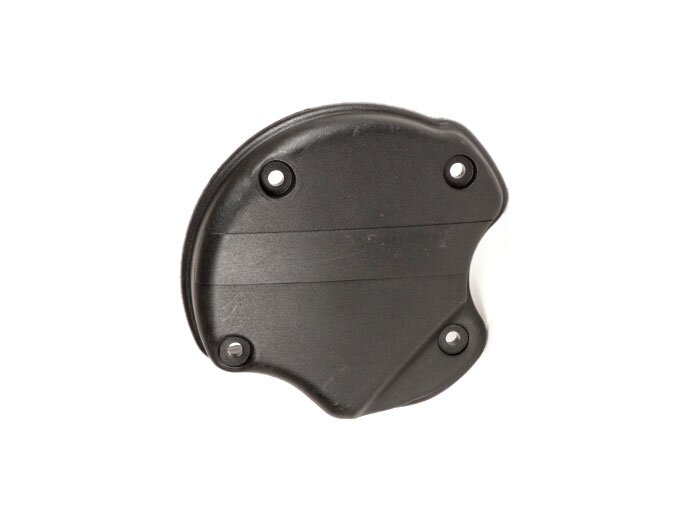 Cubierta del conducto de aire vario -PIAGGIO- Vespa Primavera 50 (ZAPC53200), Vespa Sprint 50 (ZAPC53201), Gilera Runner 50 (ZAPC36200), Gilera Storm 50 (ZAPC29000), Piaggio Diesis 50 (ZAPC34000, ZAPC34300), Piaggio Free 50 (FCS2T0000), Piaggio NRG 50 (ZA