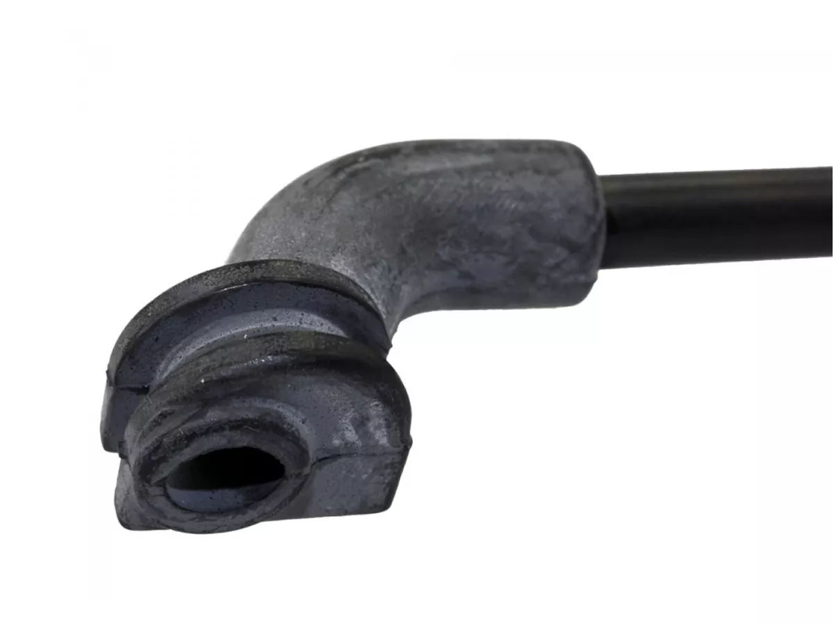 Ventilasi -PIAGGIO- Vespa LX