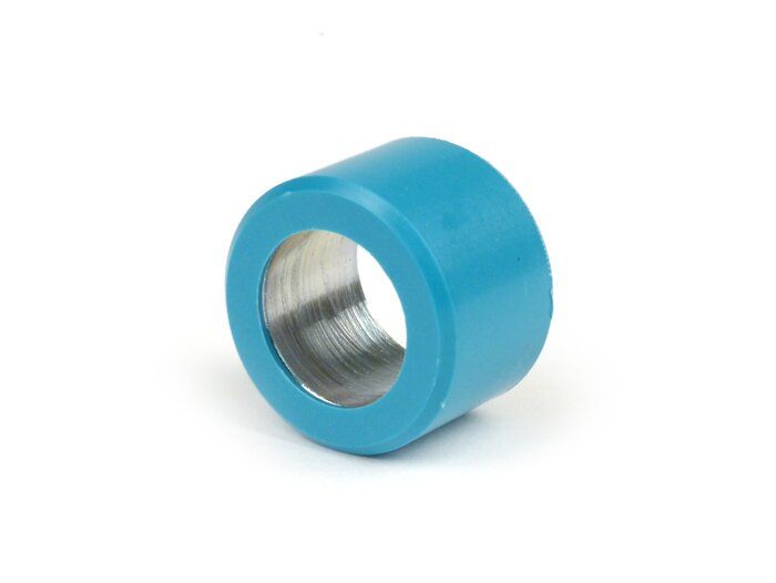 Ouleaux -PIAGGIO 500ccm- 25x17mm - 21g