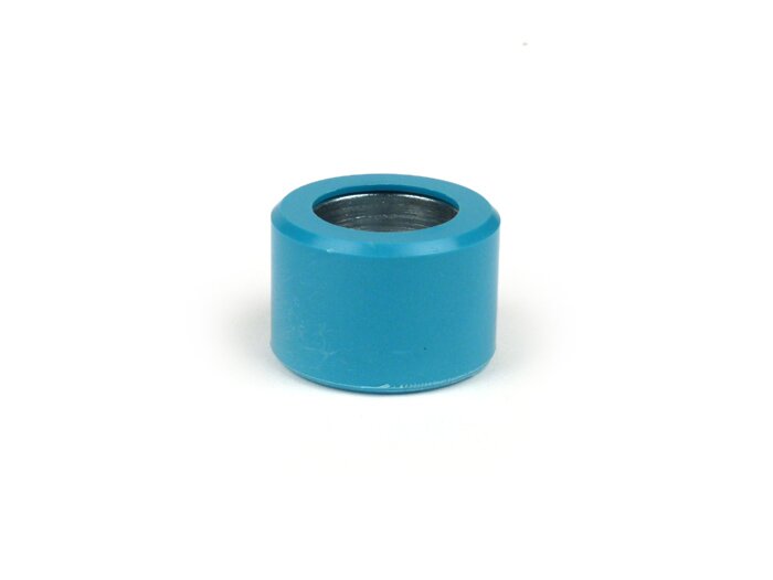 Ouleaux -PIAGGIO 500ccm- 25x17mm - 21g